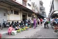 Vietnam - Cambodge - 0390